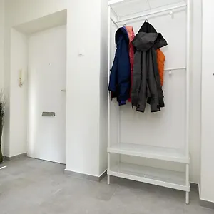 Apartment Helle Und Gemuetliche In Zentraler Lage Graz