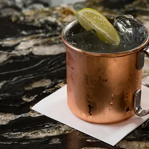 因斯布鲁克万豪ac酒店 因斯布鲁克
