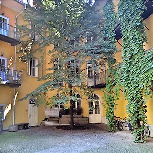  Apartment Jakominiplatz Österreich