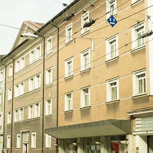 Wirrer Apartamento