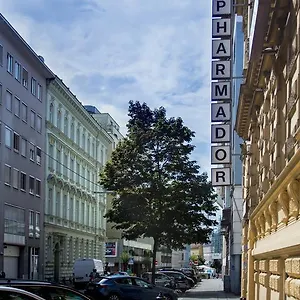 pension-pharmador.vienna-besthotels.com/