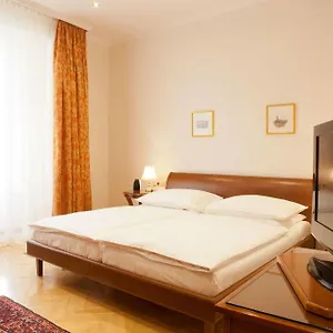 kaiserin-elisabeth.vienna-besthotels.com/