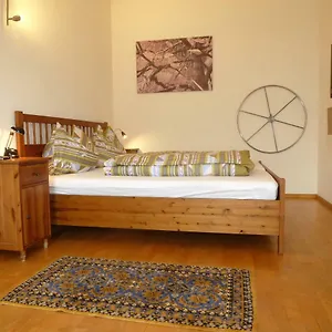 Apartment Charming, Central, Spacious Österreich