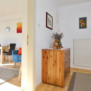  Apartment Monika Knoflach Österreich
