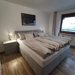  Ferienhaus Fuzzy Österreich