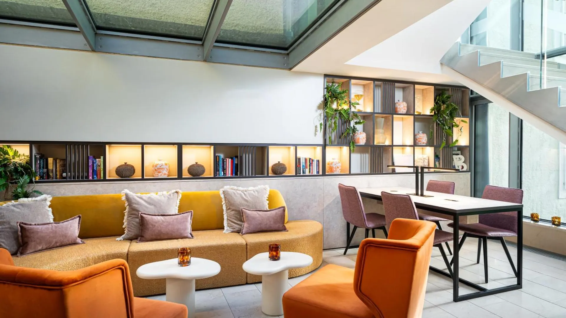 Leonardo Boutique Hotel Salzburg Gablerbraeu 3*,  Austria