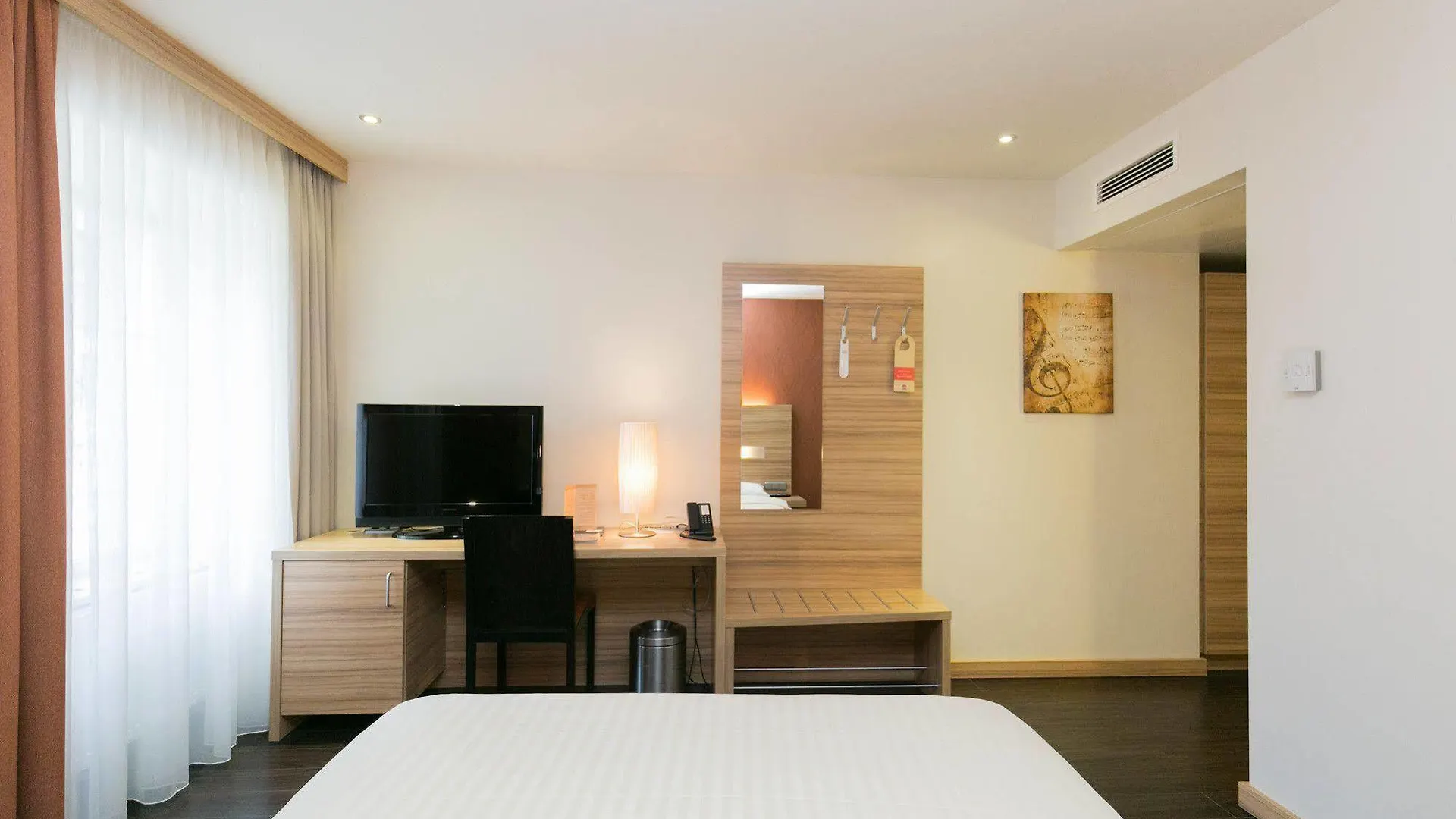 Leonardo Boutique Hotel Salzburg Gablerbraeu